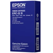 Tonersepeti Epson ERC-32/C43S015371 Şerit - 1