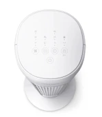 Philips 5000 Serisi CX5535/00 Kule Tipi Fanlı Vantilatör - 2