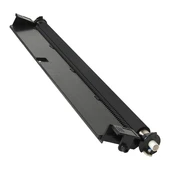 Tonersepeti Ricoh B223-6264 Transfer Separation Assembly - 1