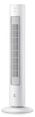Philips 5000 Serisi CX5535/00 Kule Tipi Fanlı Vantilatör - 1