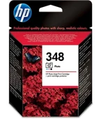 Tonersepeti Hp 348-C9369E  Foto Siyah Kartuş - 1