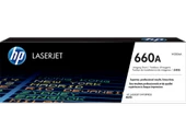 Tonersepeti HP 660A W2004A Drum Ünitesi - 1