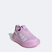 adidas JI1610 BUBBLECOMFY BEBEK SPOR AYAKKABI - 1