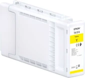 Tonersepeti Epson T41F4  Sarı Kartuş C13T41F440 - 1