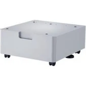 Tonersepeti Samsung Stand Cabinet SL-DSK502T - 1