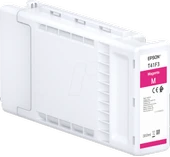 Tonersepeti Epson T41F3  Kırmızı Kartuş C13T41F340 - 1