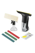 Karcher WV 6 Şarjlı Cam Temizleme Makinesi - 1
