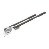 Rıdgıd 36092 Model 400 Serisi 8mm Sert Boru Bükme - 3