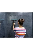 Karcher WV 6 Şarjlı Cam Temizleme Makinesi - 6