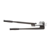 Rıdgıd 36092 Model 400 Serisi 8mm Sert Boru Bükme - 2