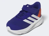 adidas JI2142 DURAMO SL2 EL BEBEK SPOR AYAKKABI thumbnail 2