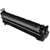 Tonersepeti Kyocera DV-5140 Developer Ünitesi - 1