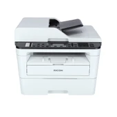 Tonersepeti Ricoh SP230SFNW Lazer Yazıcı - 1