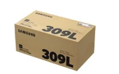 Tonersepeti Samsung MLT-D309L  Toner - 1
