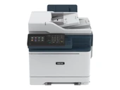 Tonersepeti Xerox WorkCentre B315V_DNI Lazer Yazıcı - 1