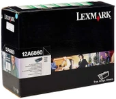 Tonersepeti Lexmark T620-12A6860  Toner - 1