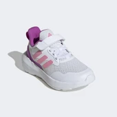 adidas JI2191 FORTARUN 3.0 EL ÇOCUK SPOR AYAKKABI - 2