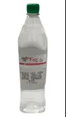 Defne Yaprağı Suyu İmbik Damıtma 1 Litre - 1