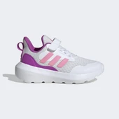 adidas JI2191 FORTARUN 3.0 EL ÇOCUK SPOR AYAKKABI - 1
