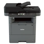 Tonersepeti Brother MFC-L6700DW Lazer Yazıcı - 1