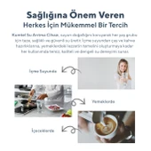 Kumtel Deposuz Su Arıtma Cihazı HSA-103 - 7