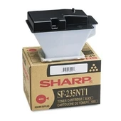 Tonersepeti Sharp SF-235  Fotokopi Toner - 1