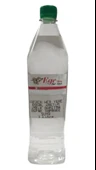 Defne Yaprağı Suyu İmbik Damıtma 1 Litre - 2