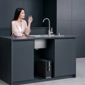 Kumtel Deposuz Su Arıtma Cihazı HSA-103 - 3