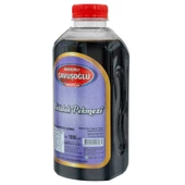 Bozkırlı Çavuşoğlu Kozalak Pekmezi 1000g thumbnail 2