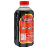 Bozkırlı Çavuşoğlu Dut Pekmezi 1000g - 3