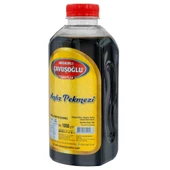 Bozkırlı Çavuşoğlu Andız Pekmezi 1000g - 3