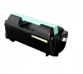 SAMSUNG UYUMLU MLT-309L MUADİL TONER 30.K - 1