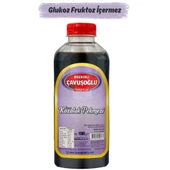 Bozkırlı Çavuşoğlu Kozalak Pekmezi 1000g thumbnail 1