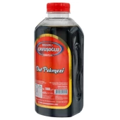 Bozkırlı Çavuşoğlu Dut Pekmezi 1000g - 2