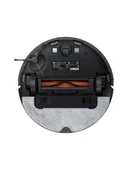 Xiaomi Mi Robot Vacuum Mop 2 Ultra Siyah 2022 Model - 1