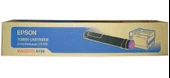 Tonersepeti Epson C9100/C13S050196  Kırmızı Toner - 1