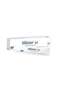 Silistar Rejuvenating Jel 50 gr - 1