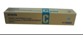 Tonersepeti Epson C8500/C13S050041  Mavi Toner - 1