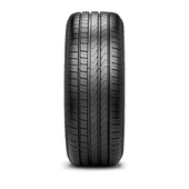 Pirelli 225/55 R17 97Y Cinturato P7 RFT  (*) MOE Oto Yaz Lastiği (Üretim: 2024) thumbnail 3