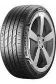 Semperit 255/55 R18 109V Speed Grip3  Yaz Lastiği Üretim Yılı : 2020 - 1