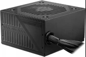 MSI MAG A600DN 600 W Power Supply Outlet thumbnail 3