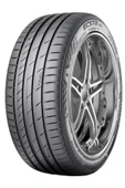 Kumho 245/45 R19 99W PS71  ( Üretim Tarihi 2021 ) - 1