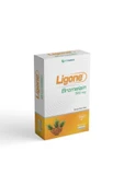 Bromelain 500 Mg 60 Kapsül - 5