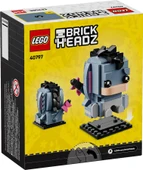 LEGO BrickHeadz 40797 Eeyore thumbnail 2