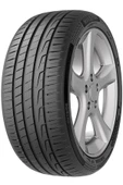 Milestone 255/35 R18 94Y XL CARMILE SPORT Oto Yaz Lastiği Üretim Yılı : 2024 - 1