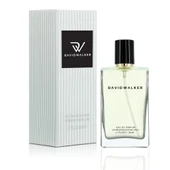 David Walker PURPOSE B238 100ML Bayan Parfüm - 1