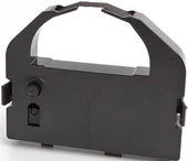 Tonersepeti Epson LQ-2550-C13S015262 Muadil Şerit - 1