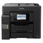 Tonersepeti Epson L6550 Yazıcı - 1