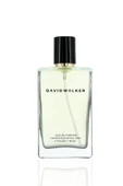 David Walker PURPOSE B238 100ML Bayan Parfüm - 2