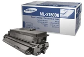 Tonersepeti Samsung ML-2150D8  Toner - 1